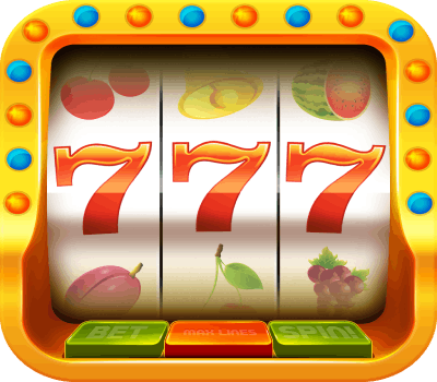 Free Spins