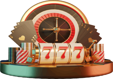 High Roller Bonus