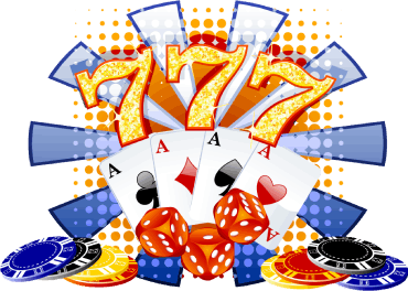 No Deposit Bonus
