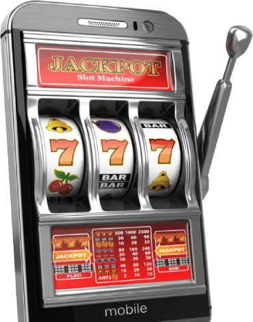 Online Casino Free Spins