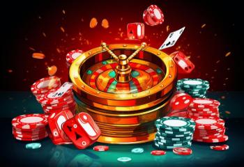 Sign Up Bonus
